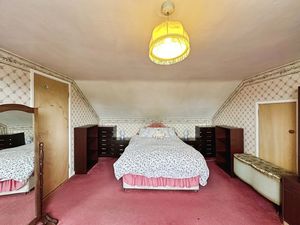 Photo 4- click for photo gallery